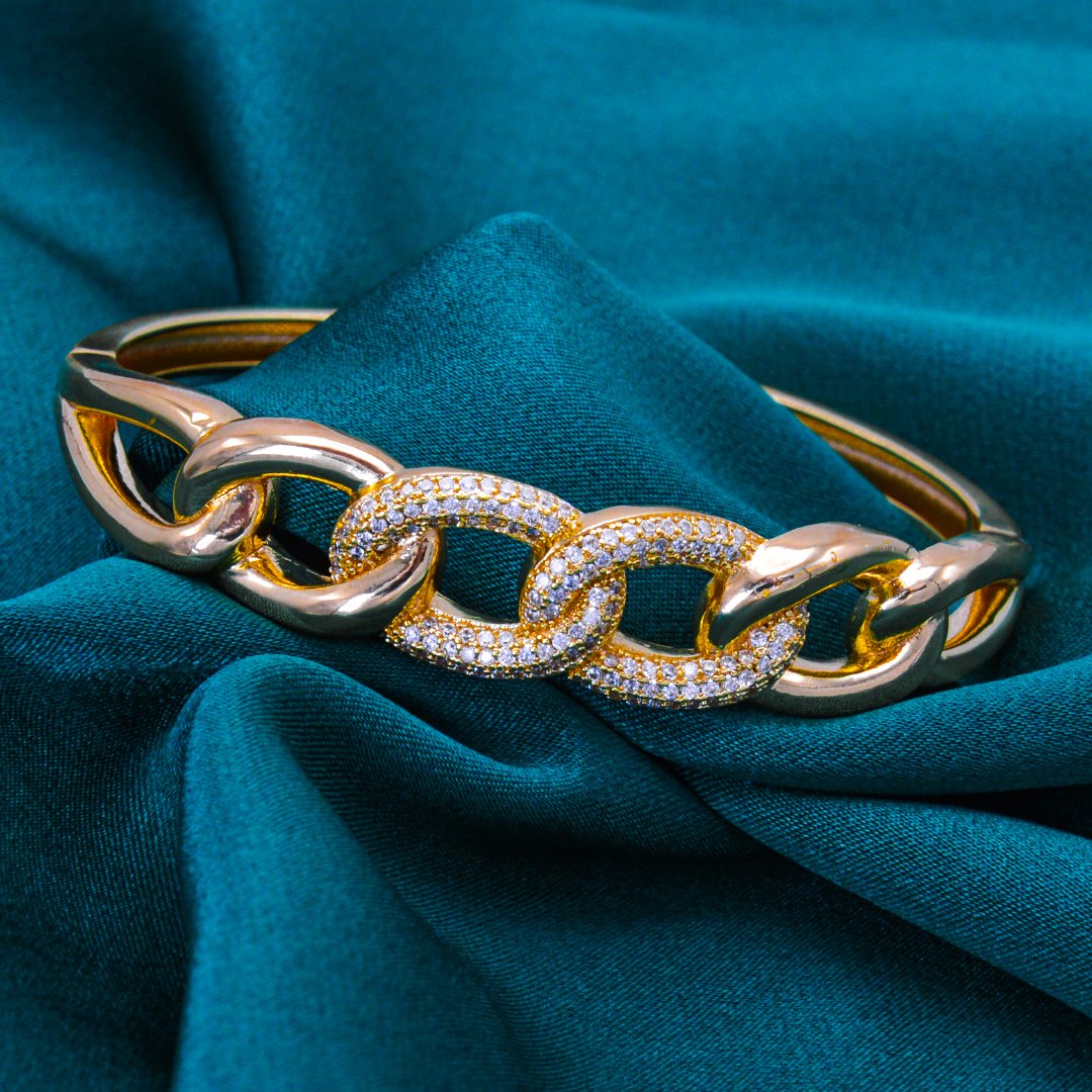 Model Photography 2-08